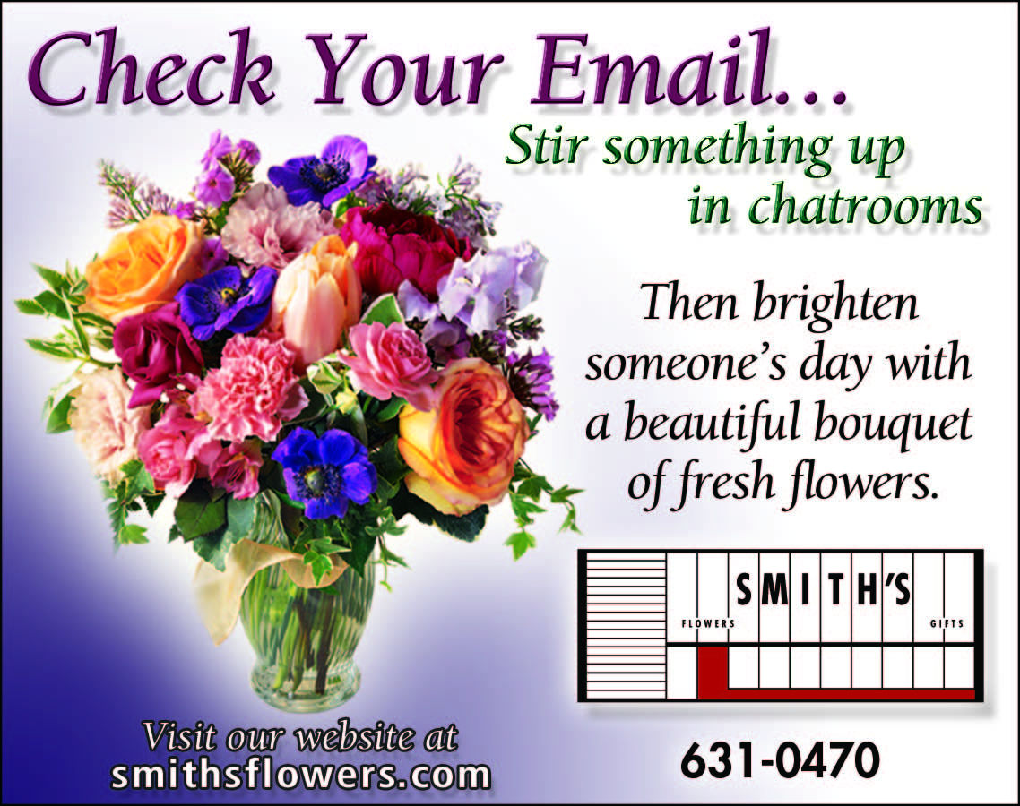 SmithsEmailclrj.jpg