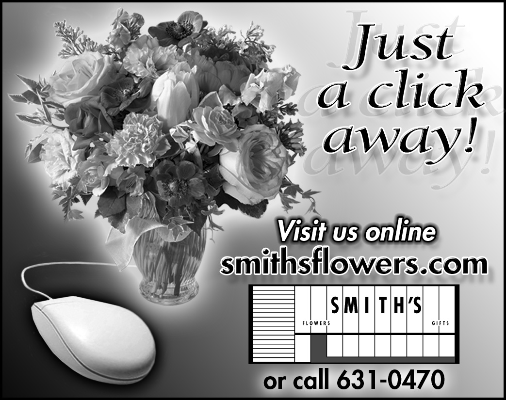 Smithsmousebwj.jpg