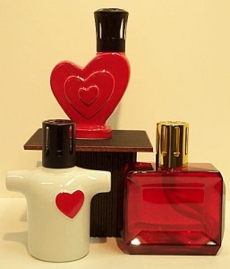 vvalentines-lampe-berger-002 vvalentines-lampe-berger-002