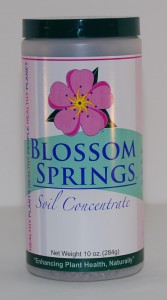 blossom-springs-granular