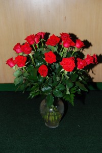 eufloria happy hour roses