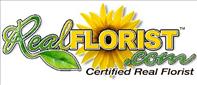 realfloristlogo.jpg